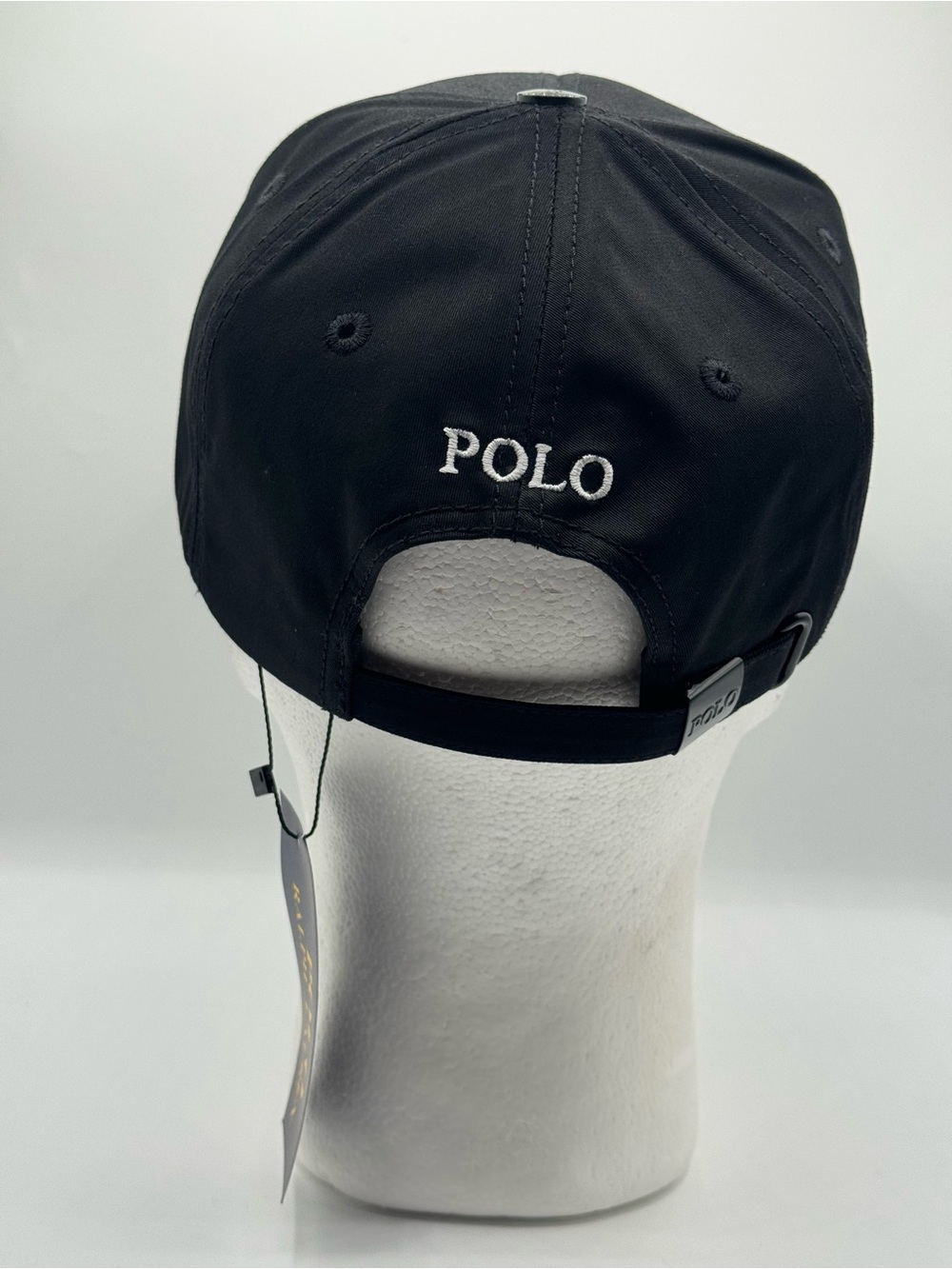 Polo Ralph Lauren Cap - Picture 4 of 9